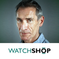 RTS_Robin_Phillips_Watchshop